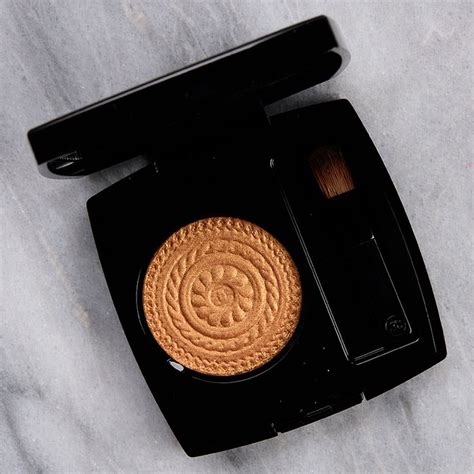 chanel new moon eyeshadow dupe|chanel eyeshadow pourpre brun.